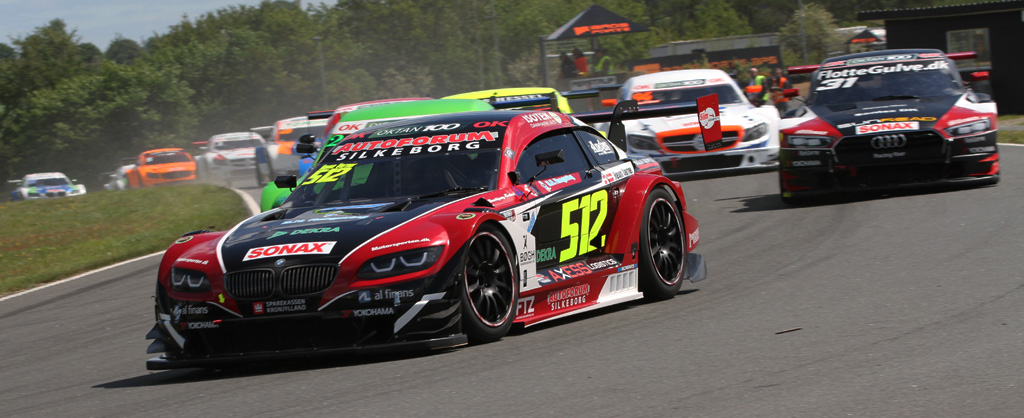 (Foto: Motorsporten.dk)